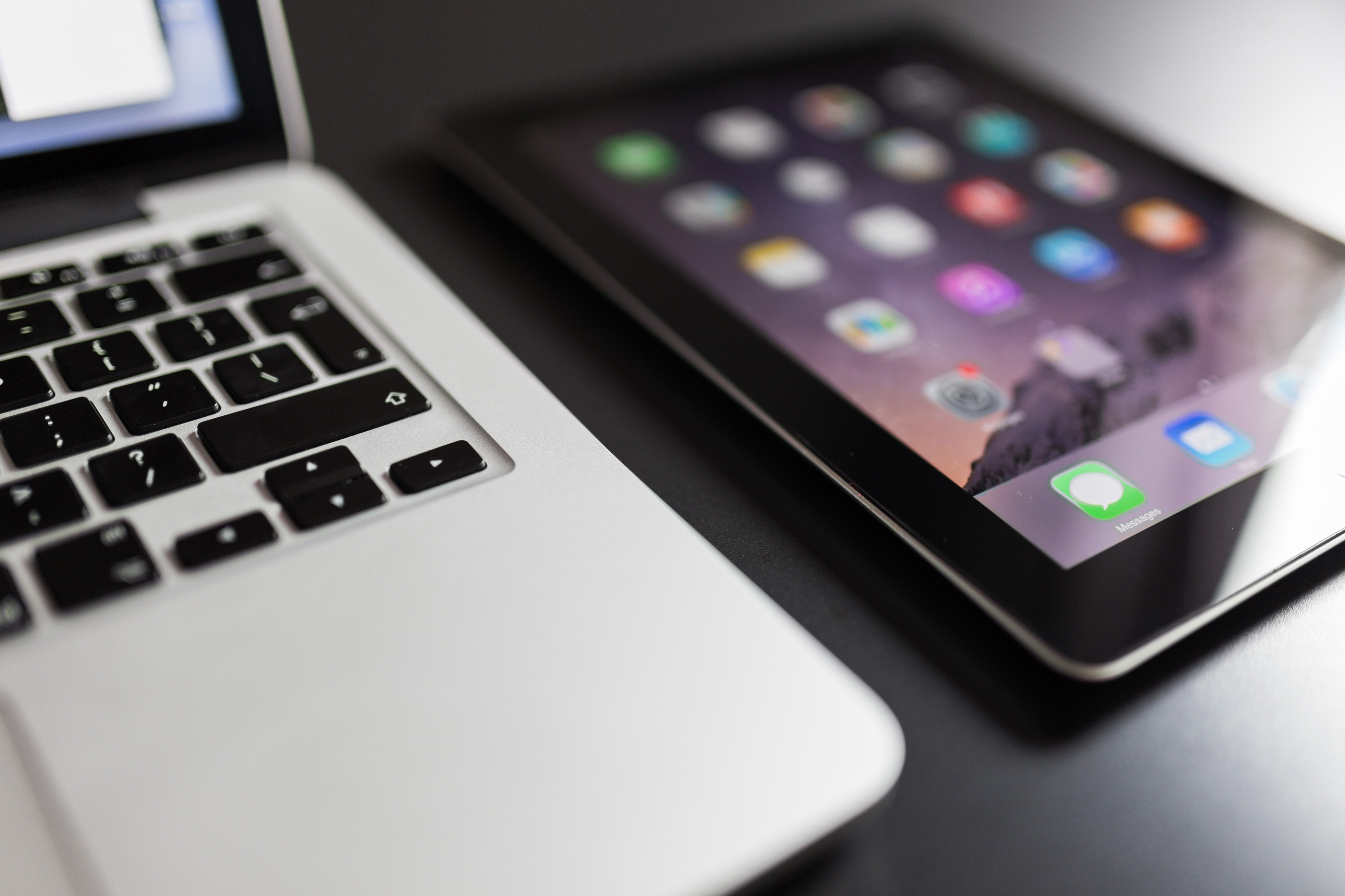 Tablets