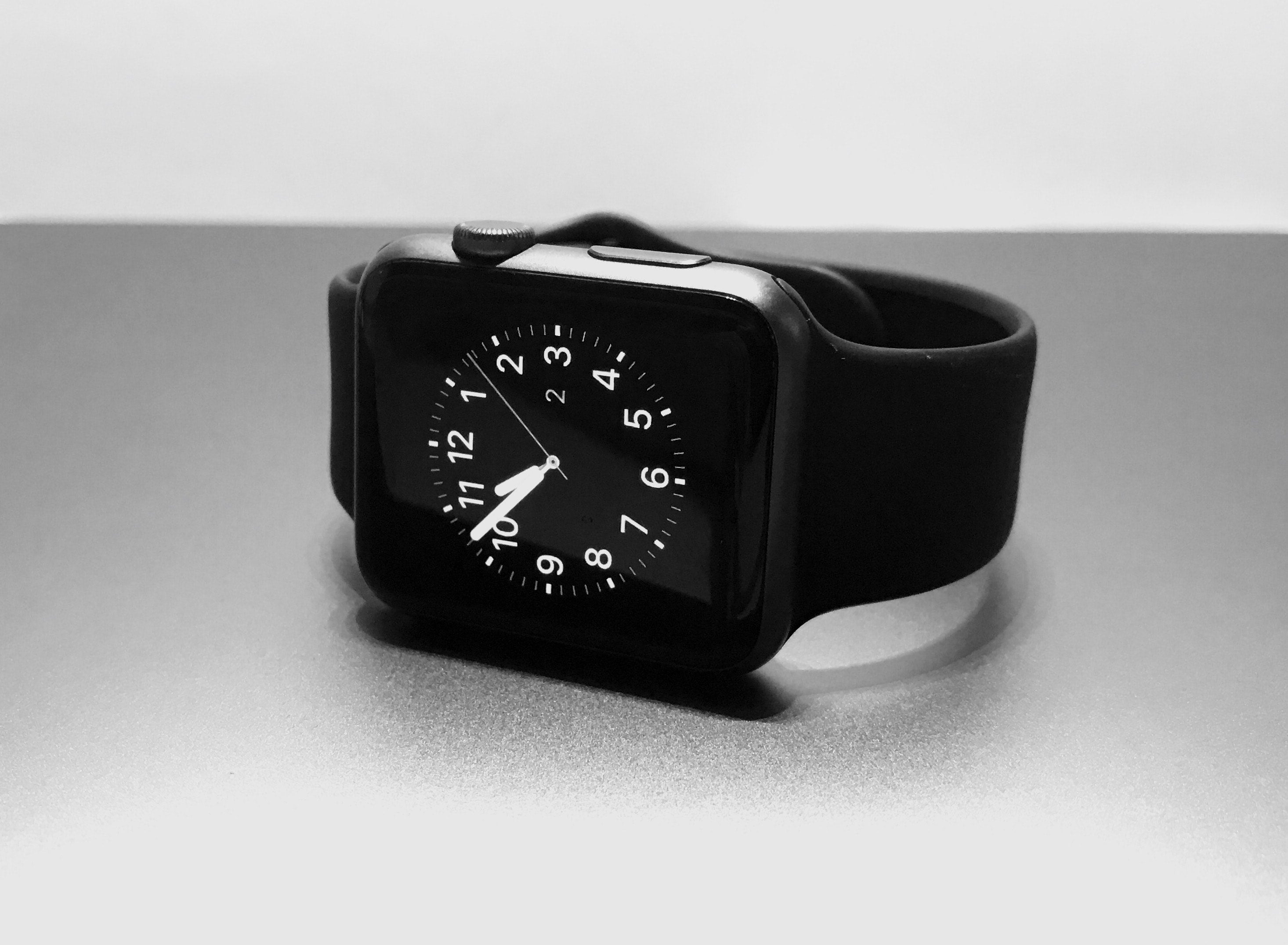Smart Watches