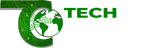 Tech Central & Co, LLC 